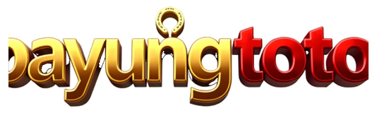payungtoto