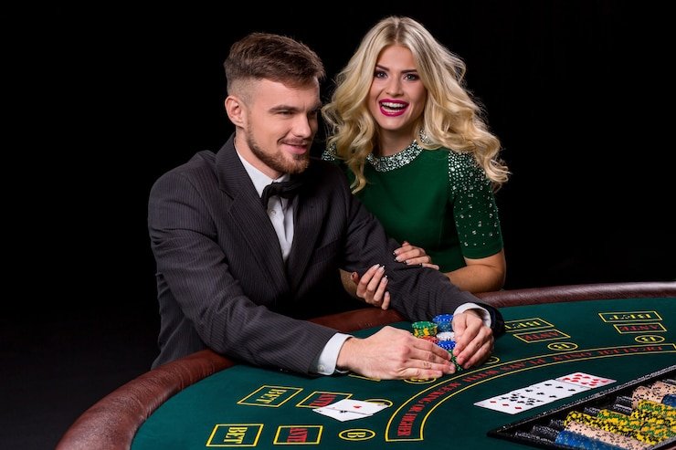 Detail lengkap setiap taruhan dan hasil Detail taruhan individual dengan odds dan pembayaran