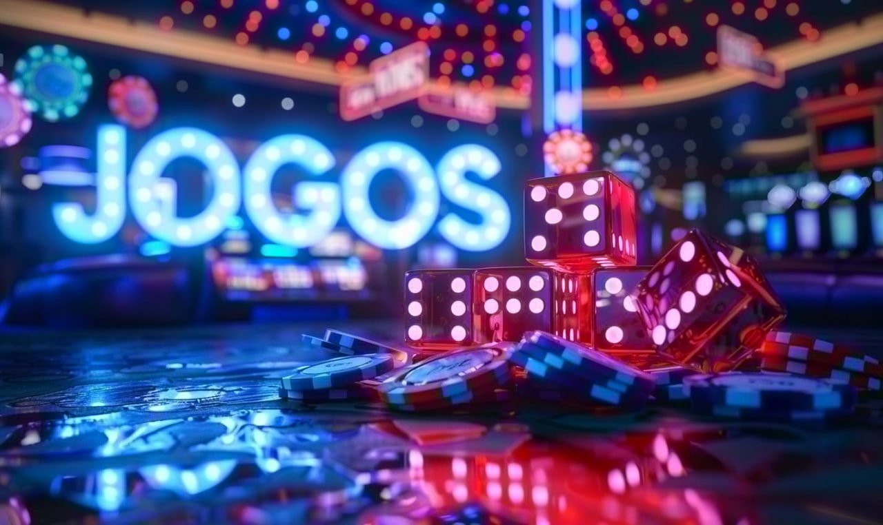payungtoto featured game showcase payungtoto featured game showcase