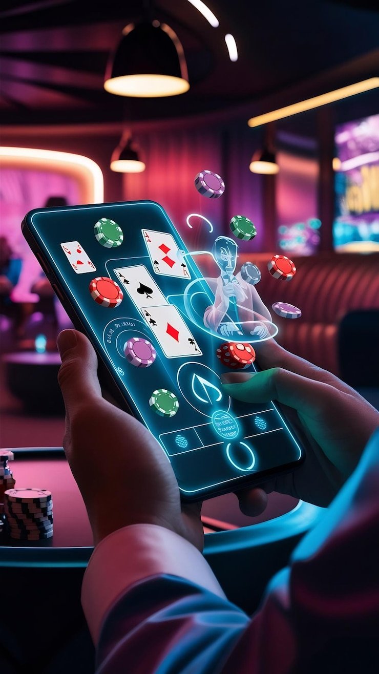 Opsi BCA Virtual Account di payungtoto