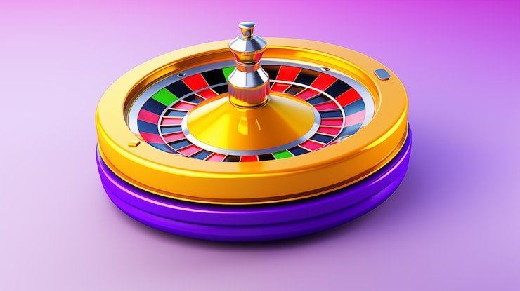online payment – Kompatibel dengan semua bank QRIS untuk pembayaran instan di payungtoto